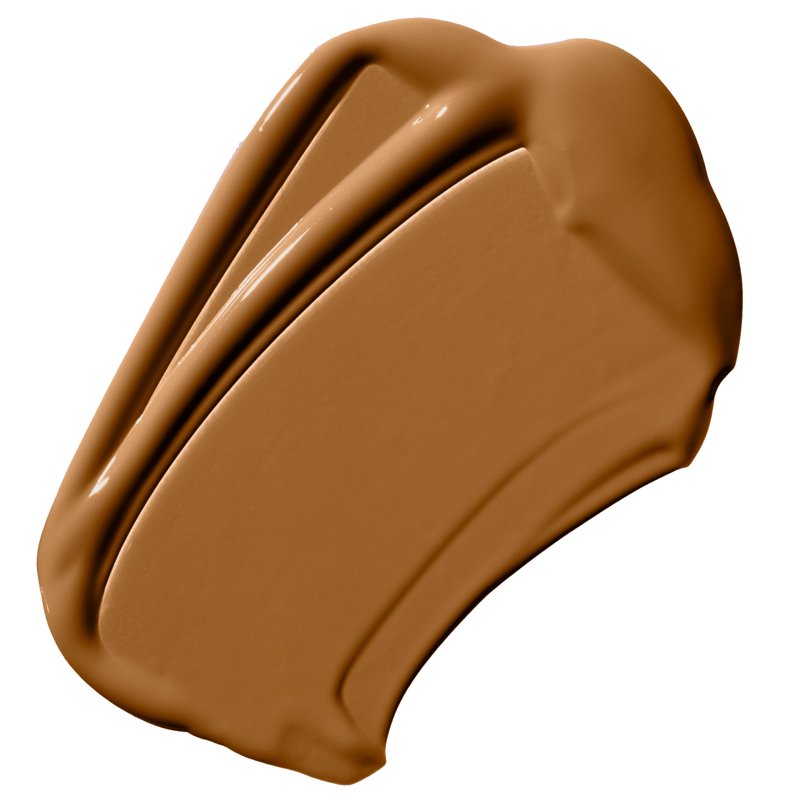 Color Perfect Liquid Foundation - Full Coverage Matte Makeup