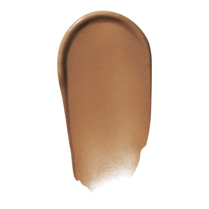 Brightening & Bronzing Serum Duo - Travel Size