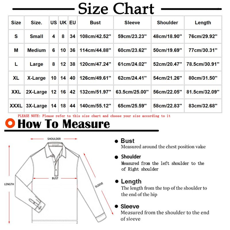 Men's Medieval Pirate Linen Tunic Shirt - Orange XL Renaissance Costume