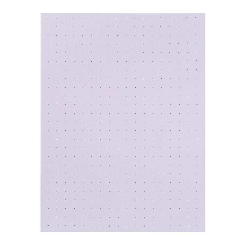 King Ventilated Memory Foam Mattress Topper with Lavender Infusion - Mellow 3 Inch