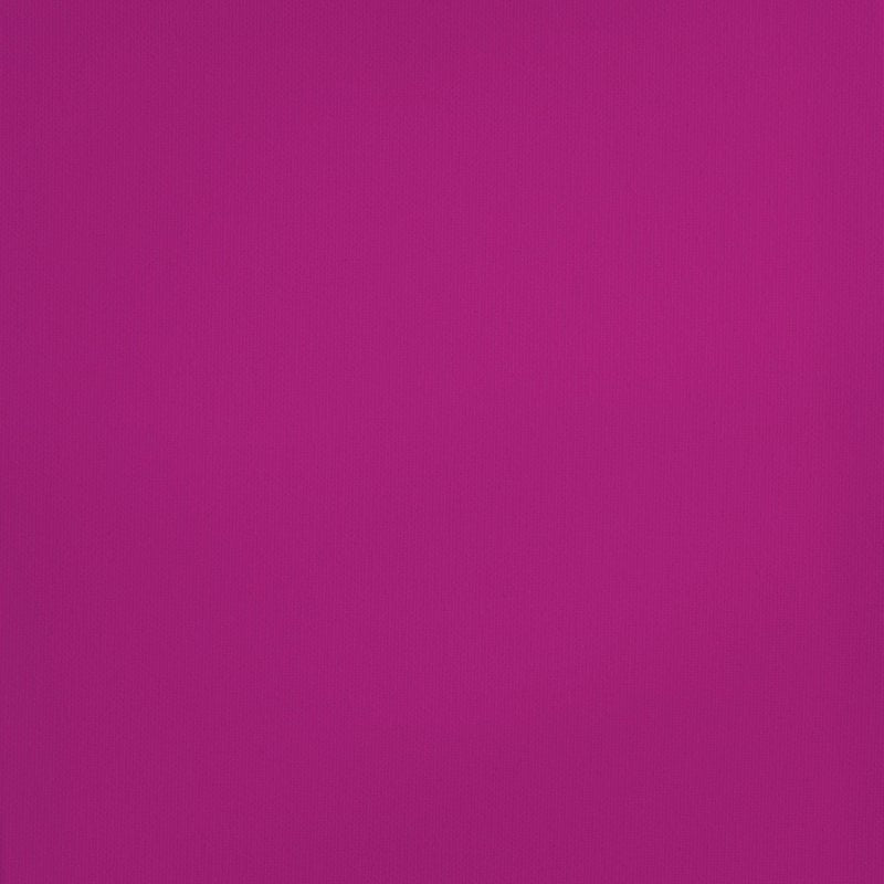 Acrylic Artist Paint - 120ml Primary Magenta II Art Supplies for Canvas & Crafts