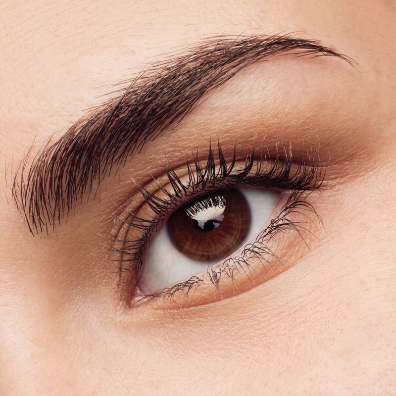 Lash Enhancing Conditioner for Thicker Fuller Lashes - 6 Week Supply