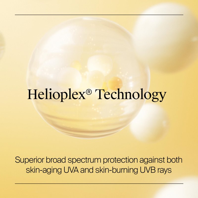 Beach Defense Sunscreen Spray SPF 70 - 6.5 oz