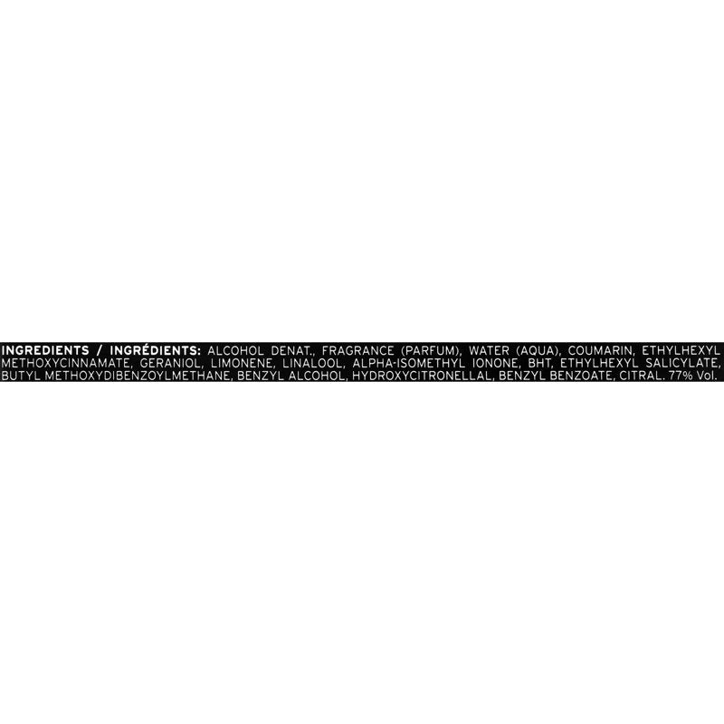 People Are People Eau De Parfum Rollerball - 0.33 oz Women's Fragrance