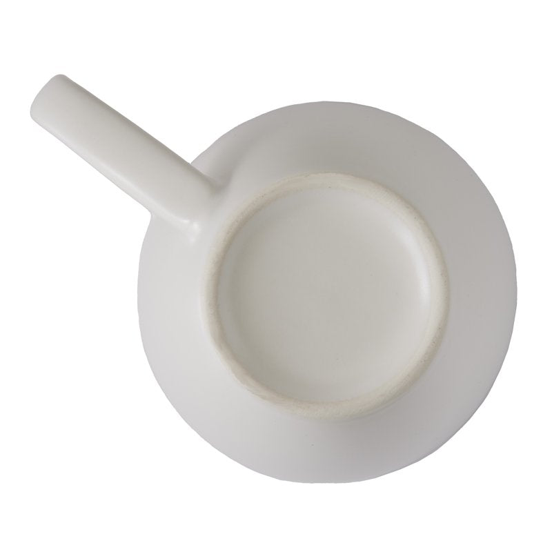 Blush Stoneware Mug - 3 Pack - Better Homes & Gardens