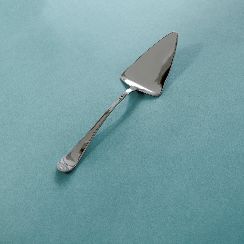 Windermere Cake Server - Premium Stainless Steel