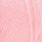 Red Heart Super Saver Worsted Acrylic Yarn Petalpink 7oz/198g 364yd - Variation of This Listing