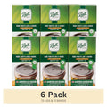 Wide Mouth Mason Jar Lids & Bands - 72 Lids & 72 Rings, BPA Free