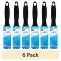 Lint Roller - 30 Sheets, Travel Size, 6 Pack