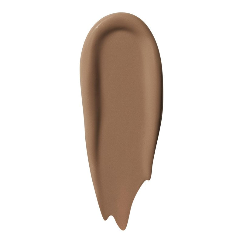 Liquid Bronzer and Contour, Blendable Face Sculpting Makeup