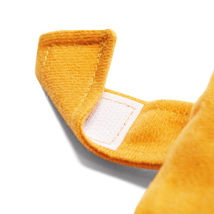 Petco Hotdog Pet Halloween Costume Medium - Fun Pet Costume for Dogs