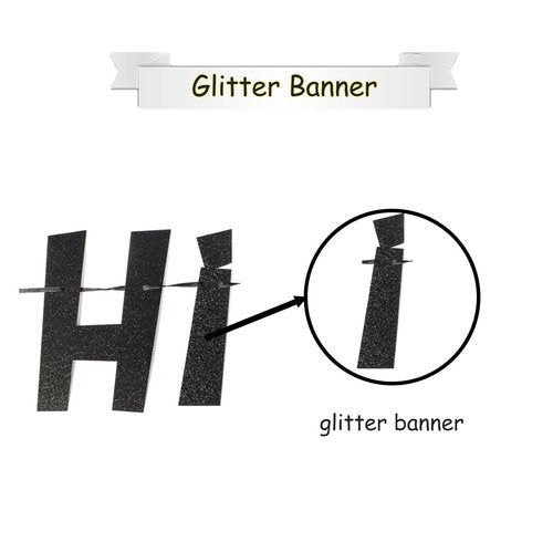 Hide The Car Keys Banner,Pre-Strung Glitter Black Happy 16th Birthday Banner,15th and 16th Funny Birthday Party Decorations for Boys Girls 16 Year Old,Sweet Sixteen Party Supplies Gifts Ideas