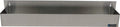 San Jamar Speed Rails with 8 Quart Capacity for Kitchen, Bar, And Restaurants, Stainless Steel, 32.25 Inches, Silver