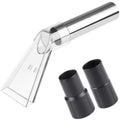 Happy Tree Shop Vac Extractor Attachment,Turn Wet-Dry Vac into an Extractor, Detailing Wand Vacuum Cleaner