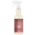 MRS. MEYER'S Clean Day All-Purpose Cleaner Spray, Rosemary, 16 fl. oz
