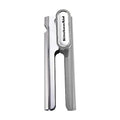 KitchenAid No Mess Multi Function Can Opener, One size, Gray
