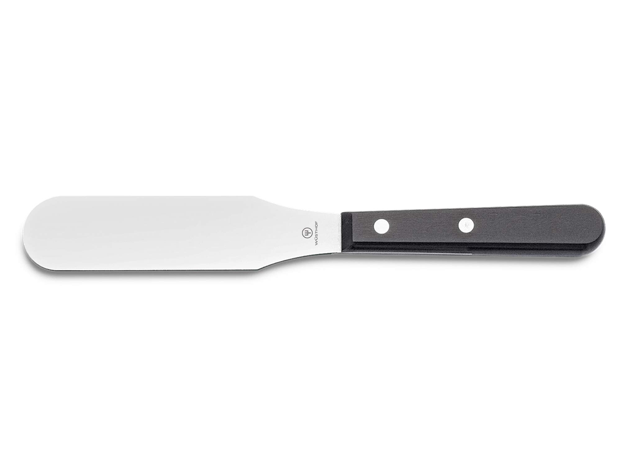 WÜSTHOF Gourmet 5.75" Spatula