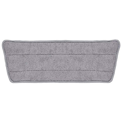 Rejuvenate Microfiber Restorer Pad, 1 Count, Lint-Free Reusable Pad Works With All Rejuvenate Floor Restorers And Polishes For Professional Results