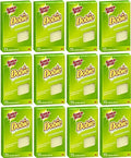 Scotch-Brite Cleaning Pads Dobie (12-Pack)