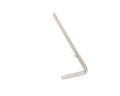 L-Shaped Hinge Pin