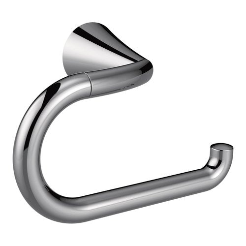 Moen YB2308CH Glyde Paper Holder, Chrome