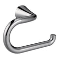 Moen YB2308CH Glyde Paper Holder, Chrome