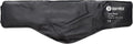 BodyMed Heavy Duty Reusable Urethane Ice Pack for Neck - Professional Grade Cold Therapy for Injuries, Aches, Swelling, Bruises, Sprains - 23 in. Long (Neck Contour)