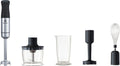 Electrolux Immersion Blender with Accessories