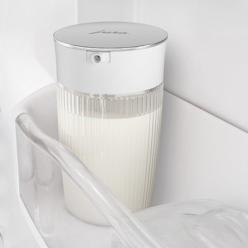 Jura Glass Milke Carafe