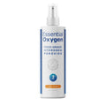 Hydrogen Peroxide 3% First Aid, 8 oz