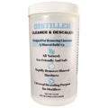 Distiller Cleaner & Descaler (2 LBS) Citric Acid - Universal Application for Waterwise, Natural & Safe – Deeply Penetrates LimeScale & Water Mineral Build-up, Compare to KleenWise