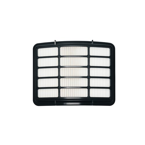 Nispira XHF350 HEPA Post Filter Replacement for Shark Navigator Lift-Away Vaccum NV350, NV351, NV352, NV355, NV356, NV357, NV360, NV370, NV391, UV440, UV490, UV540, UV500, UV541, UV550, 3 Packs