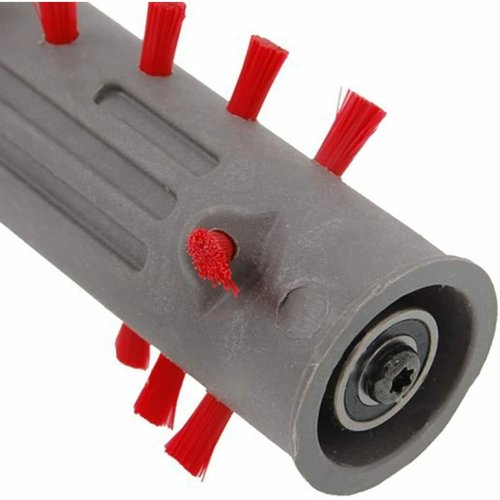 Dyson DC24 Brushbar #917390-02