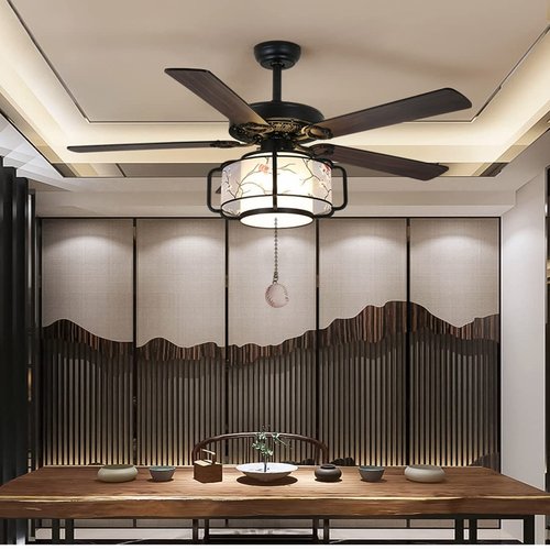 GDQLCNXB Ceiling Fan Pull Chain Decorative Extension Light Pull Chain Set Silver Tone Chains Baseball Pendant for Ceiling Fans Lights Lamp 2Pack