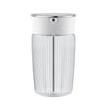 Jura Glass Milke Carafe