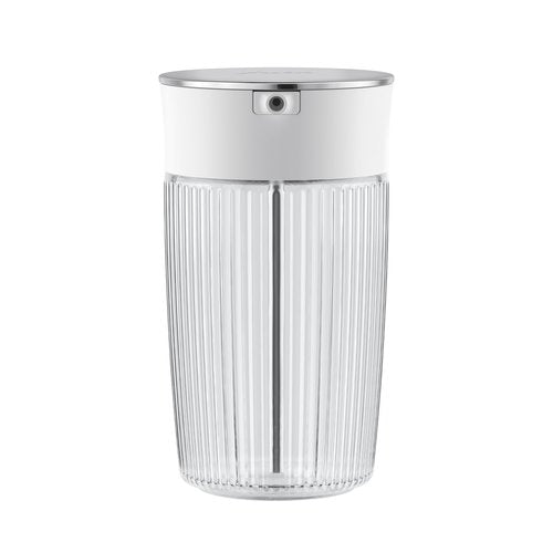 Jura Glass Milke Carafe
