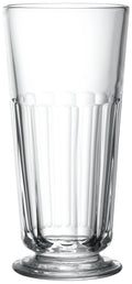 La Rochere Set Of 6, 13.5-ounce Perigord Long Drink Glasses