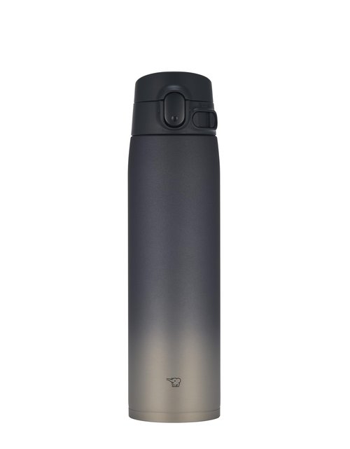 Zojirushi SM-VH72-XZ GoCafe Insulated Stainless Steel Mug, 24-Ounce (.72 liter), PFAS-free & BPA-free