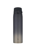 Zojirushi SM-VH72-XZ GoCafe Insulated Stainless Steel Mug, 24-Ounce (.72 liter), PFAS-free & BPA-free
