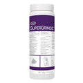 Urnex SuperGrindz Grinder Cleaning Tablets, 11.6 oz Bottle