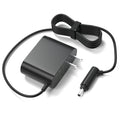 Onadrive Charger for Dyson V10 V11 V15 - Power Cord Replacement Fit for Dyson V10 V11 V15 V12 SV12 SV14 SV16 SV20 SV22 Absolute Animal Motorhead Cordless Vacuum Model 217160-02 969350-02 969042-01