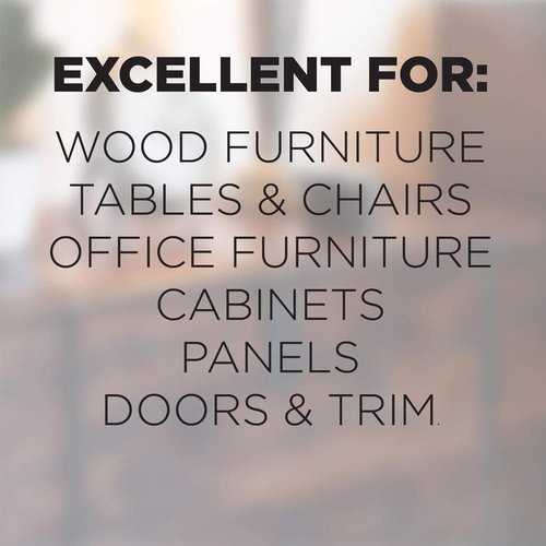 WOOD FURNITUREWIPE 30CT