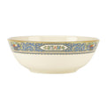 Lenox 850961 Autumn Place Setting Bowl, 6.5"