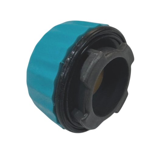 XCESS XPRESS Clean Water Tank Cap with Seal Compatible with Hoover SmartWash SmartWash+, SmartWash Gen 2, SmartWash PET Carpet Cleaners