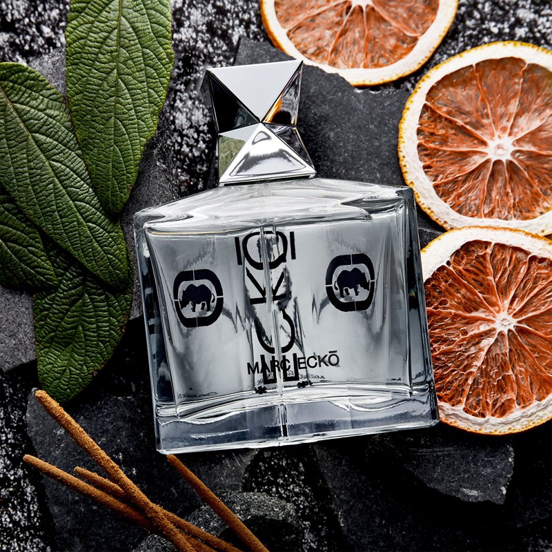 Cologne Gift Set for Men - 3 Piece Eau de Toilette Set