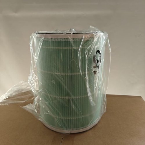Afloia Toxin Romover Filter for KILO/KILOPRO/KILOPLUS/MIRO/MIROPRO Air Purifiers