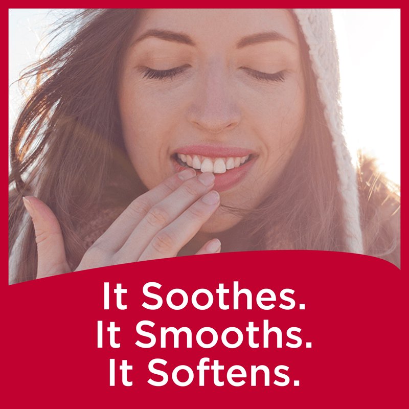 Moisturizing Lip Balm Sticks with SPF 15 - Flavored Sunscreen Protection