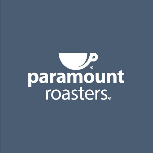 Paramount Roasters Michigan Maple Coffee, 12oz Ground | Medium Roast Arabica Coffee | Roasted in Michigan by Paramount Coffee Company