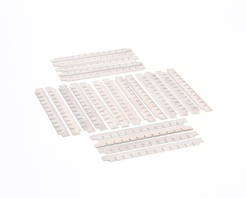NEMCO 436-1 1/4 Inch Chopper Blade Kit