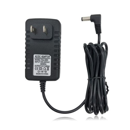 26V Charger Replacement for TINECO Vacuum A10 A11 Hero Master YLS0241A-T260080 AC Adapter Charging Cord 6.6 ft